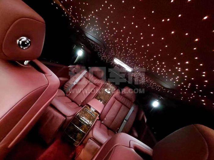 微信图片_202009270633302