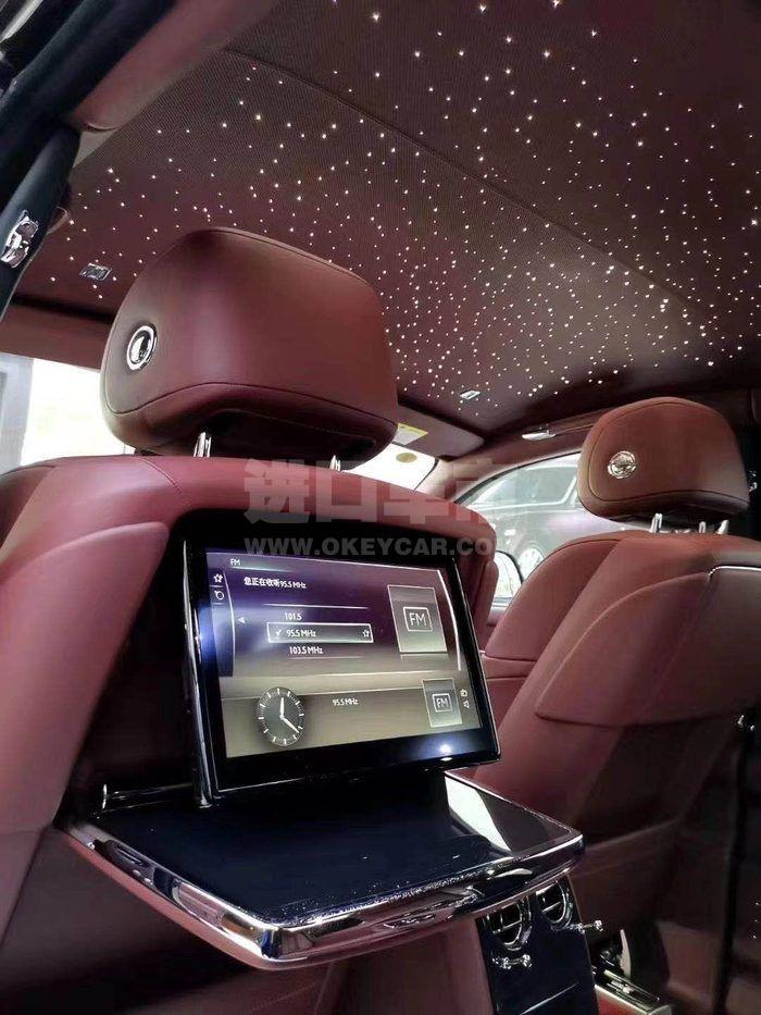 微信图片_202009270633304