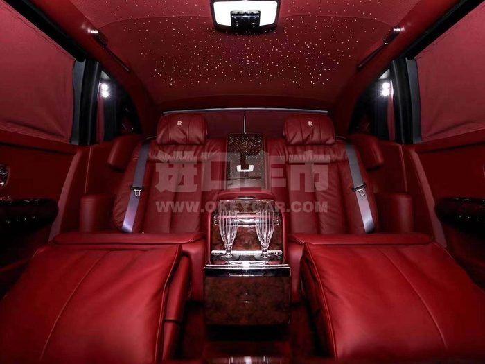 微信图片_202009270633305