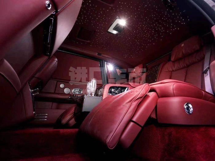 微信图片_202009270633306