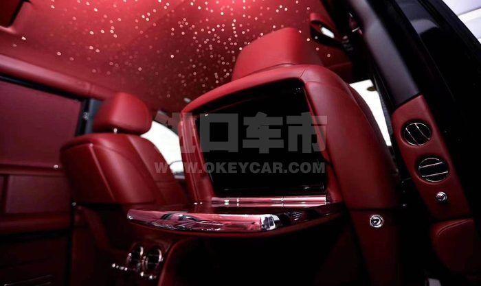 微信图片_202009270633307