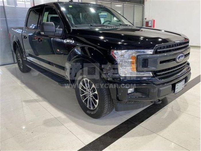 微信截图_20200714132300