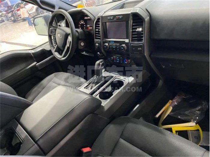 微信截图_20200714132317