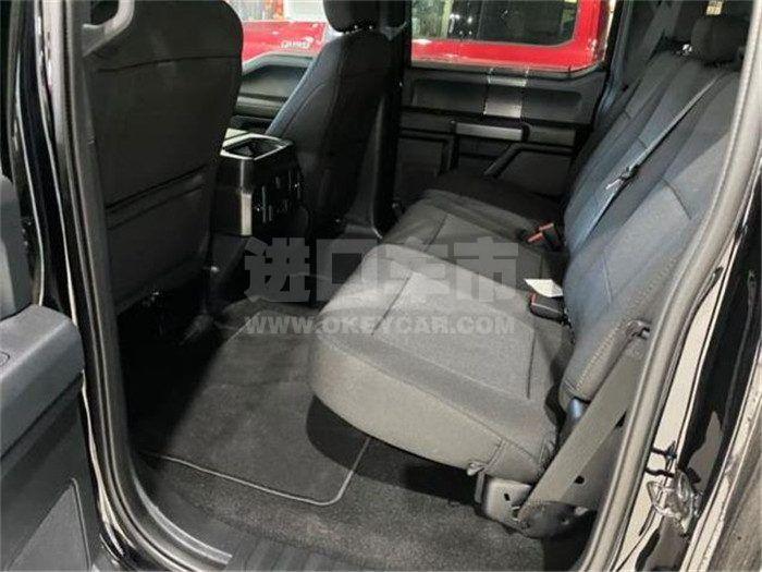 微信截图_20200714132326