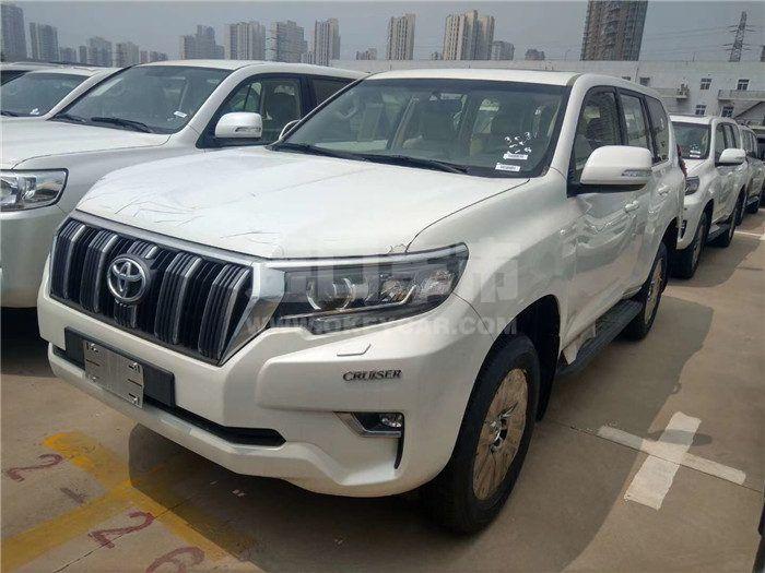 微信图片_202009271041381