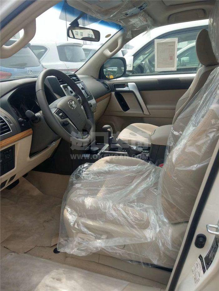 微信图片_202009271041383