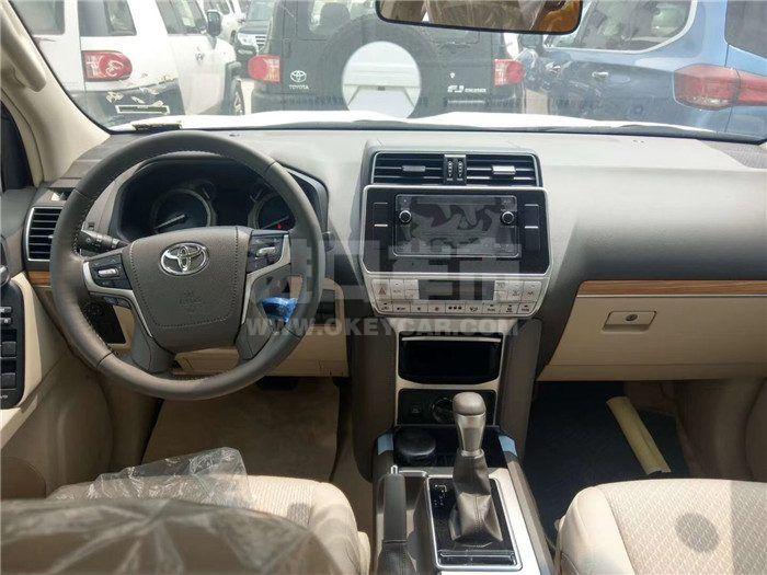 微信图片_202009271041385