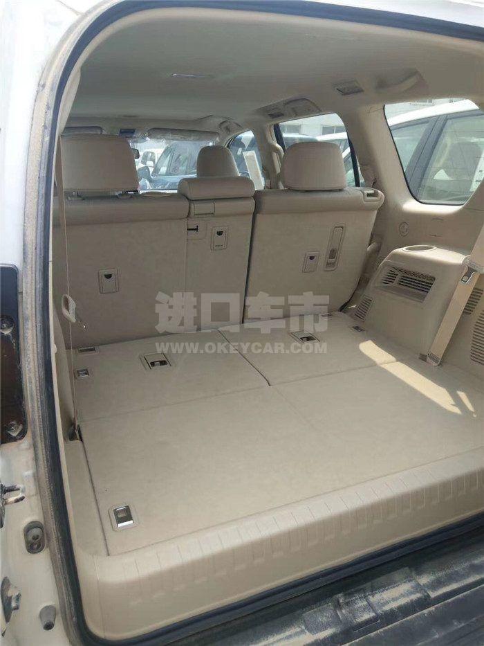 微信图片_202009271041382