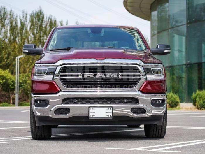 微信截图_20200927105733