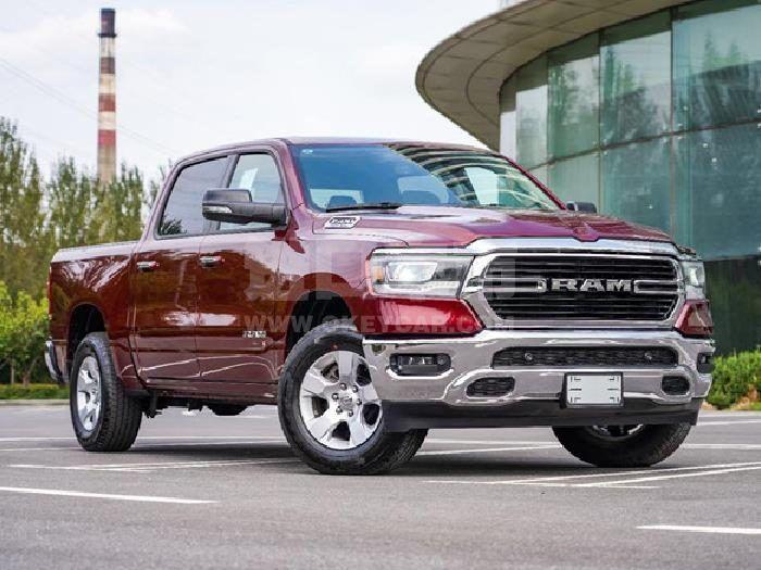 微信截图_20200927105759