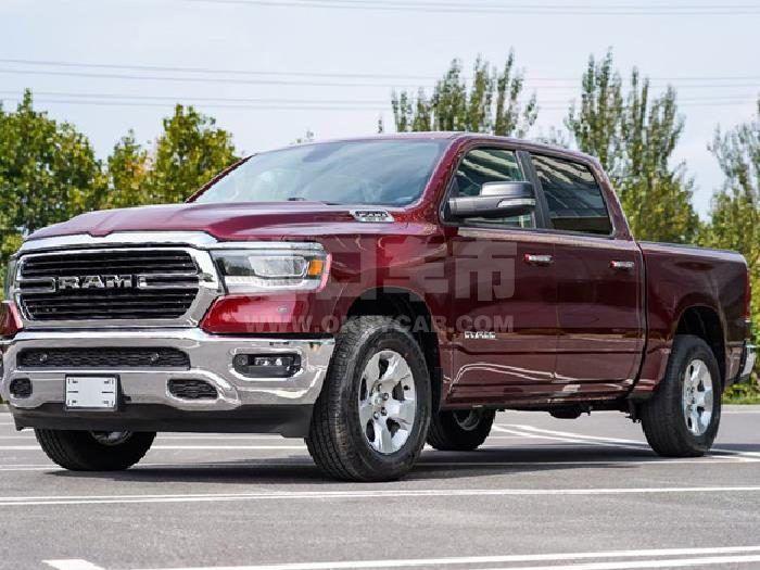 微信截图_20200927105817