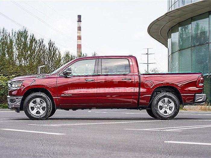 微信图片_202009271042083