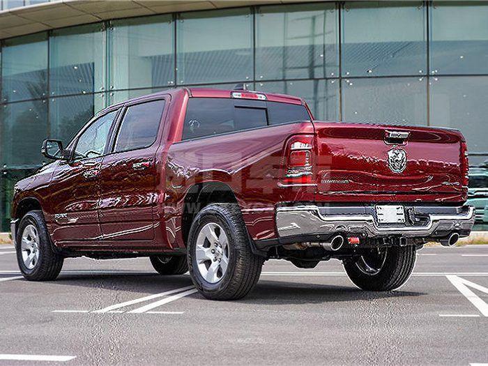 微信图片_202009271042088