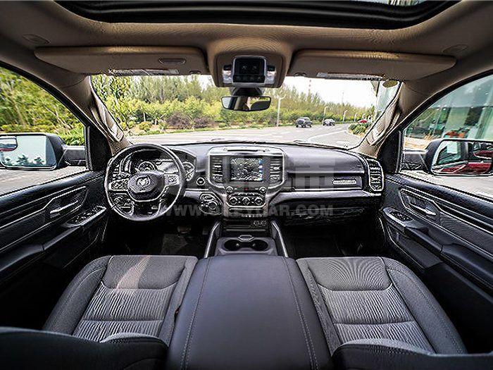 微信图片_202009271042084