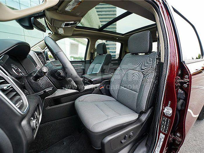 微信图片_202009271042087