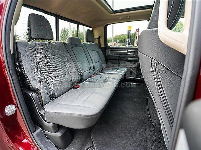 微信图片_202009271042086