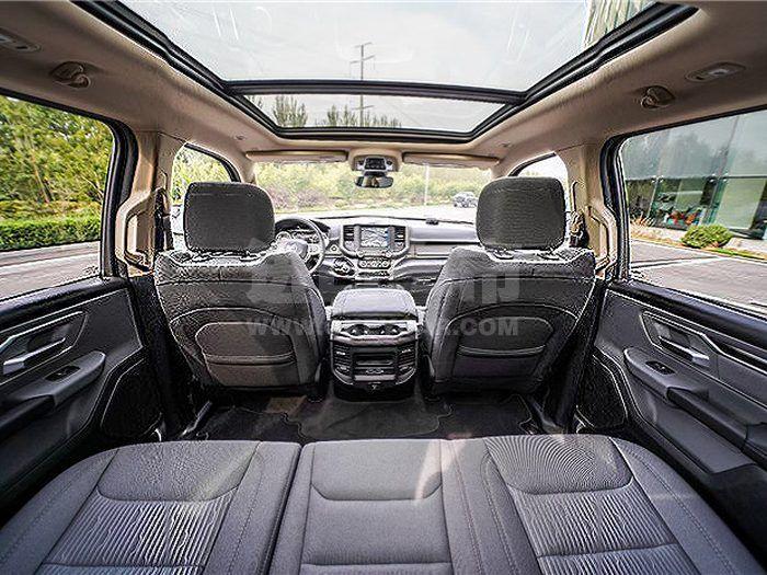 微信图片_202009271042085