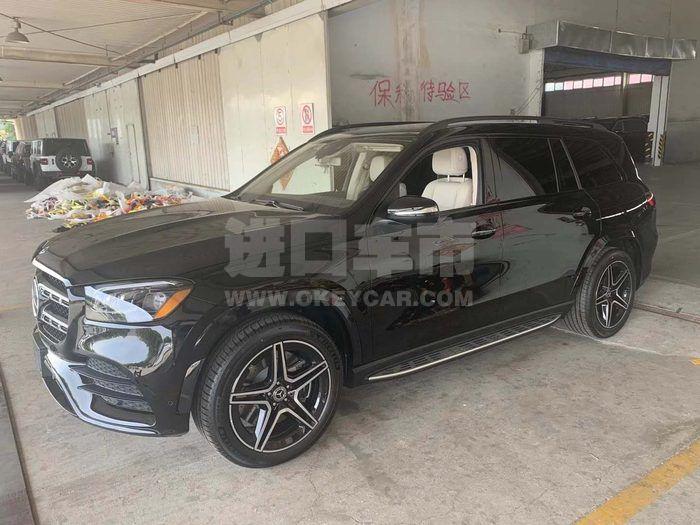 微信图片_202009271038131