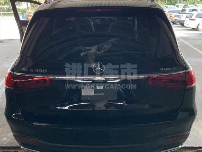 微信图片_202009271038137