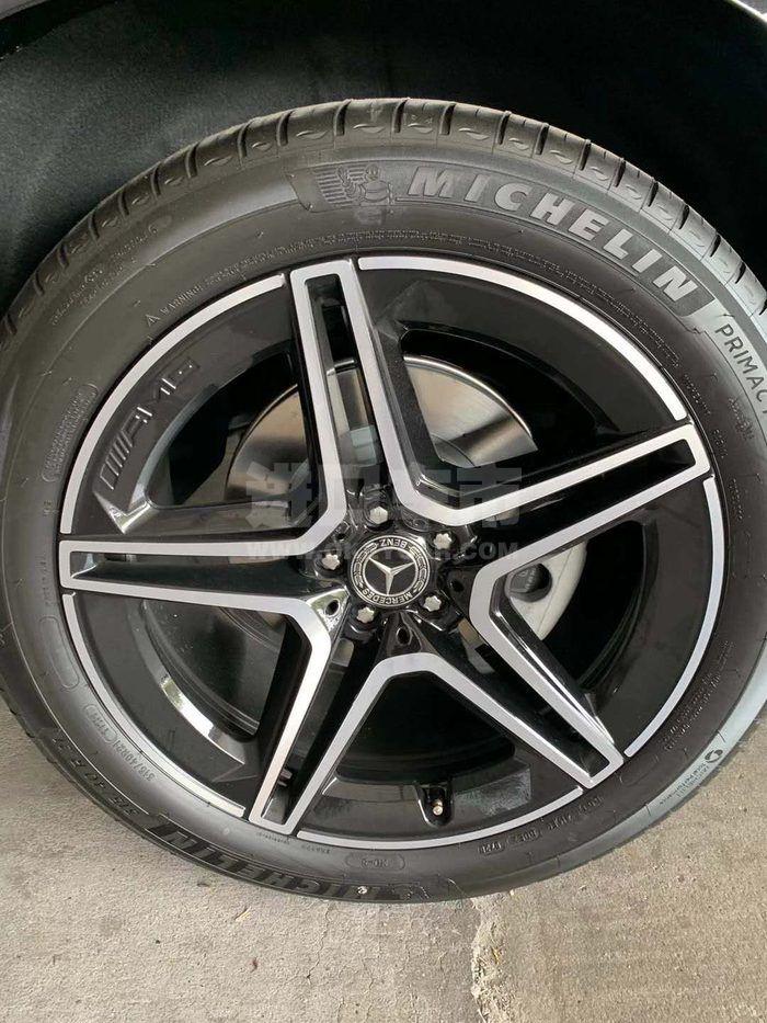 微信图片_202009271038136