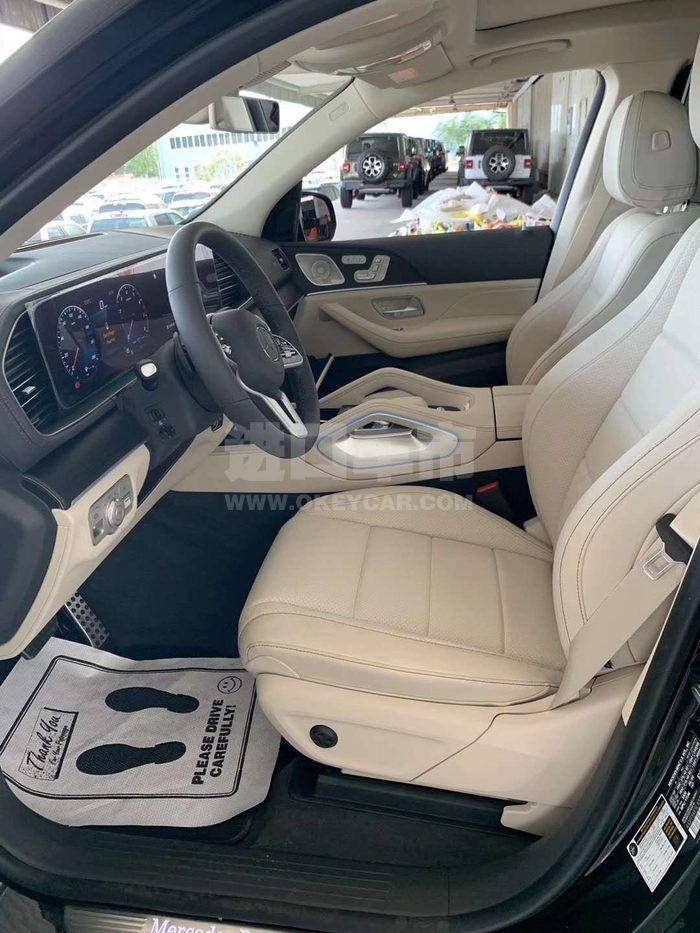 微信图片_202009271038132