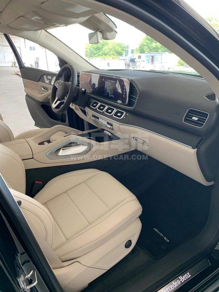 微信图片_202009271038135