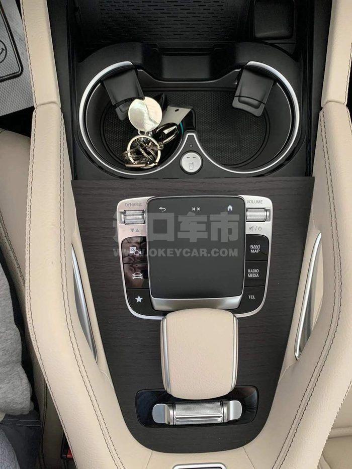 微信图片_202009271038134