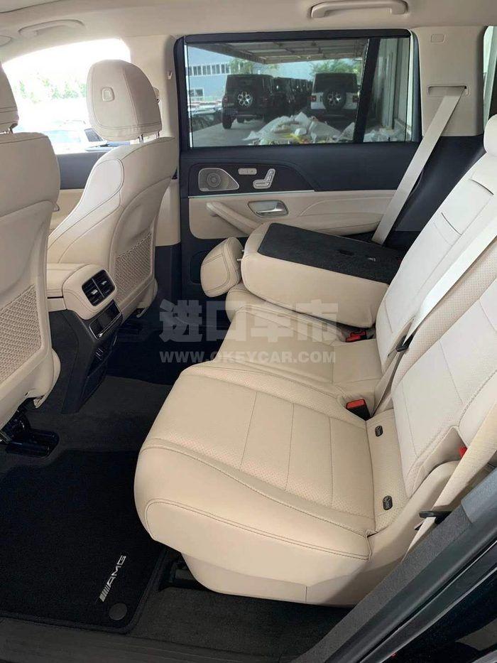 微信图片_202009271038133