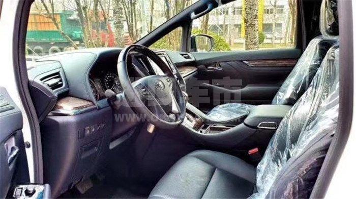 微信图片_202009271040423