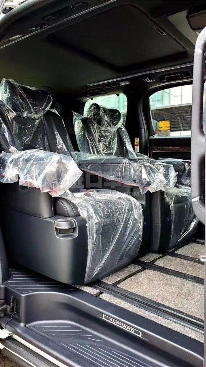 微信图片_202009271040425