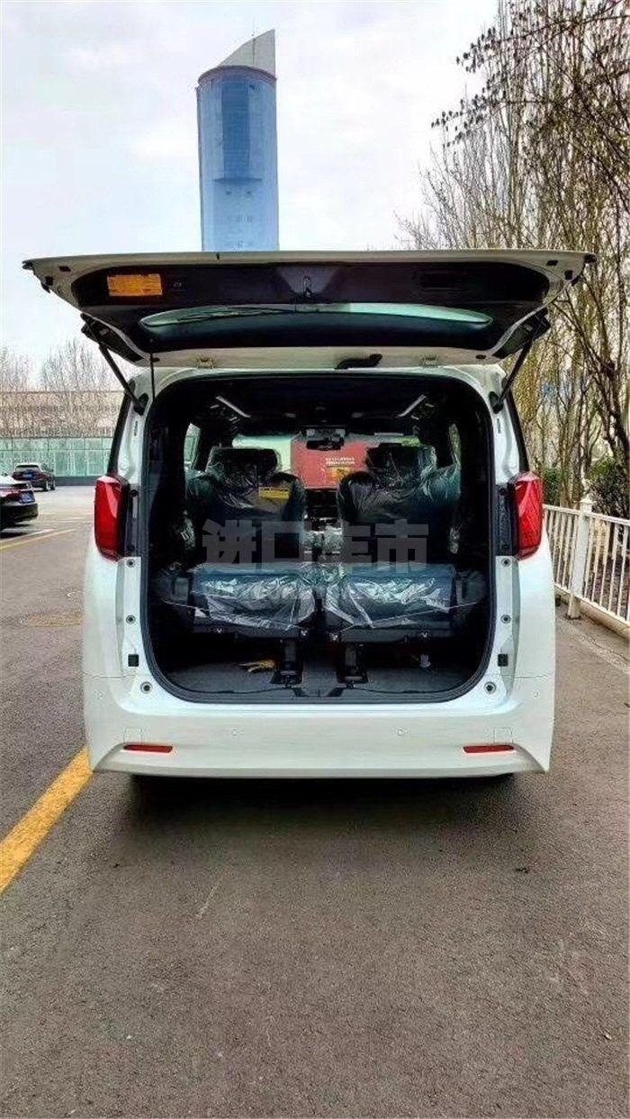 微信图片_202009271040427