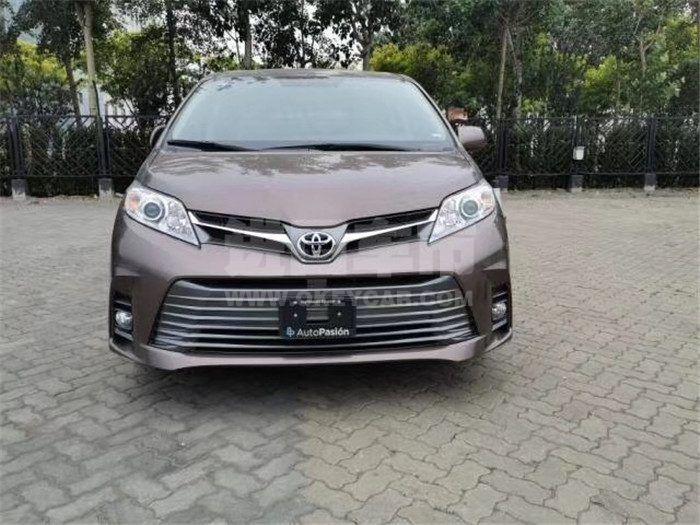 微信图片_20200927104106