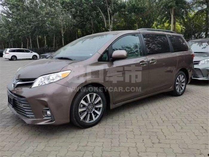 微信图片_202009271041061