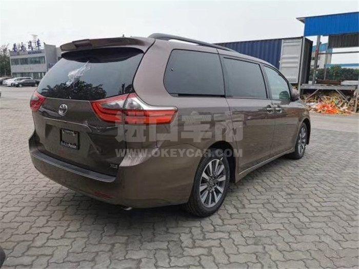 微信图片_202009271041074