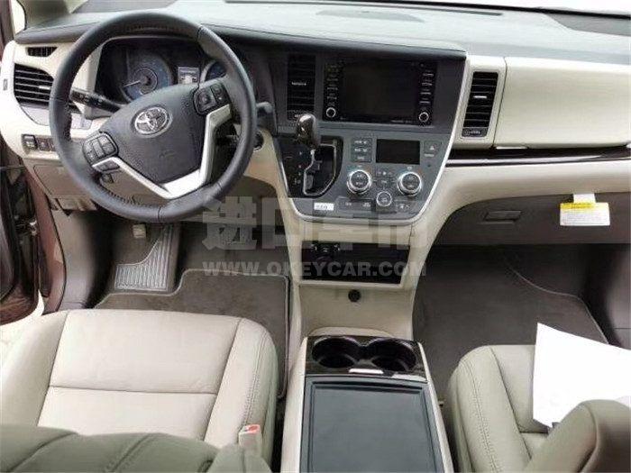 微信图片_20200927104107