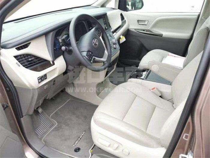 微信图片_202009271041072