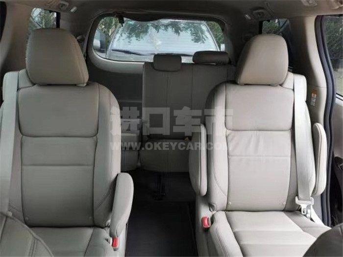 微信图片_202009271041073