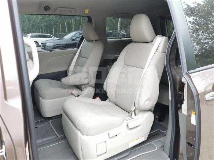 微信图片_202009271041071