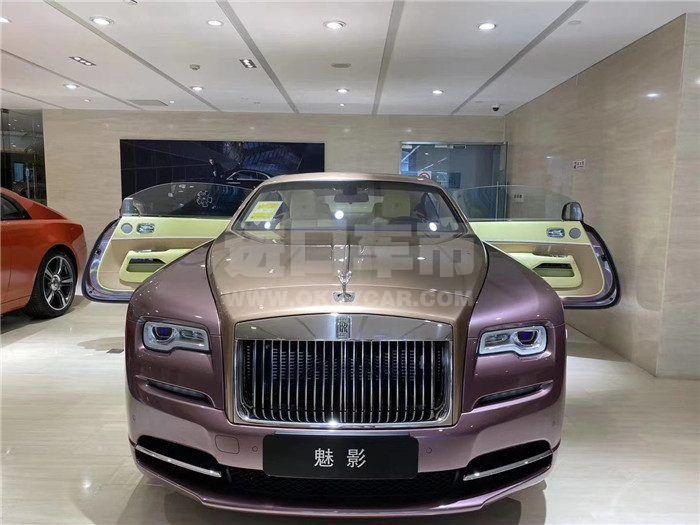 68c4acb69e3e07374c04ab9ac2b400a