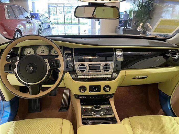 4f0cde4ffa97b86310647532e8d755f