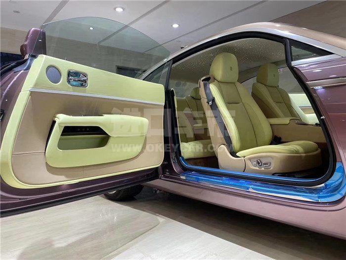 a452b3e9257c81a2dad8605d532c9fd