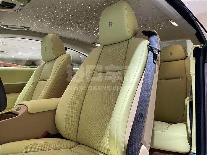 f8739b0ceb6ca8eb3add4c0c59d18c9