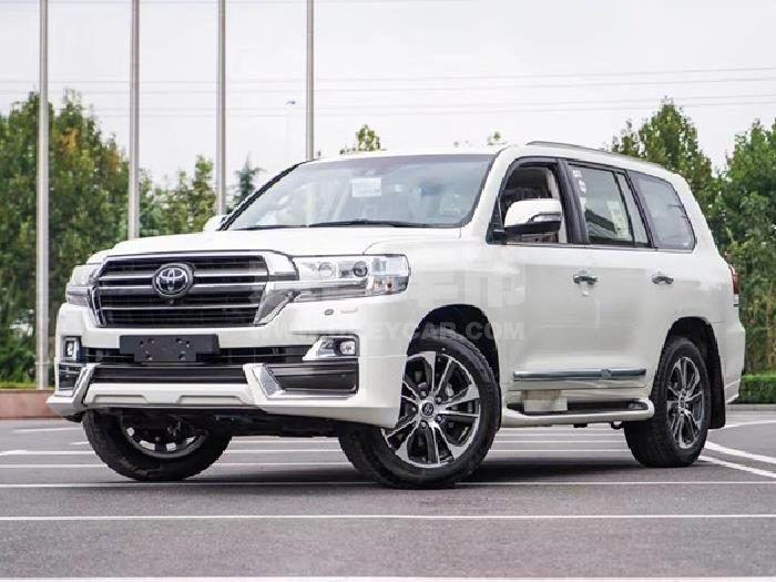 微信截图_20200927112338