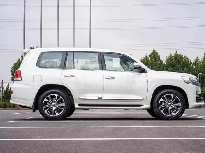 微信截图_20200927112428