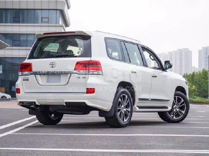 微信截图_20200927112404