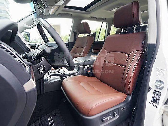 16a12280d54e133118bc2a85d0b50f4