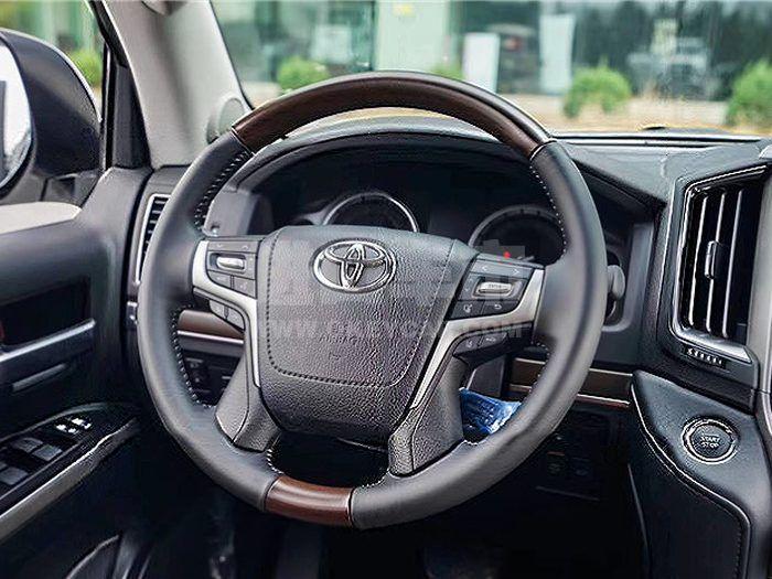 c1dbc33a6ba2ed10a726db4d514584c