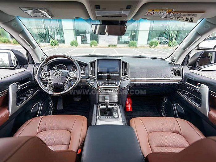 f42535782bd12d45e4aaadbd7e21658