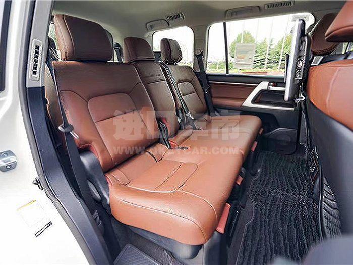 2493cc7e3bcf2c632ed0490afccf690