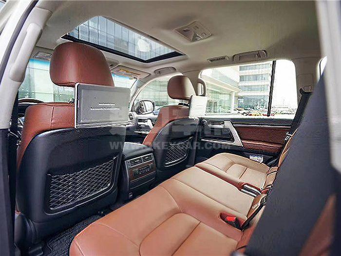 61607bb36862f3300968ec9d3e063db